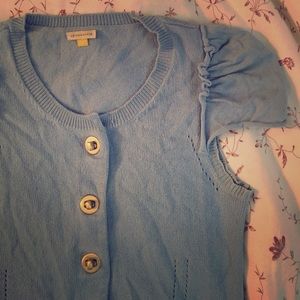 Super cute, dress up or down🌻🌾