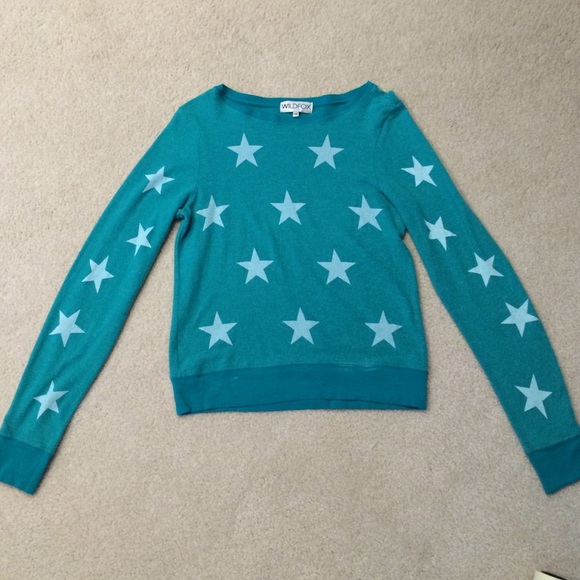 Sweater - Picture 2 of 3
