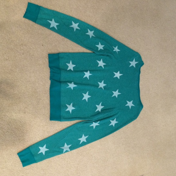Sweater - Picture 3 of 3