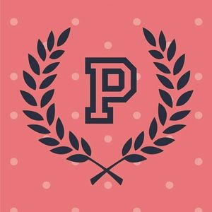 Meet your Posher, Milaika