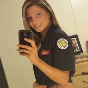 Meet your Posher, Denta