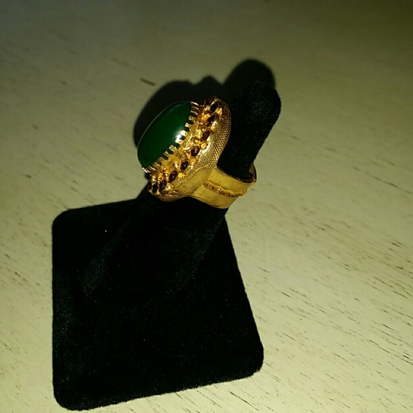 Ring - Picture 2 of 2