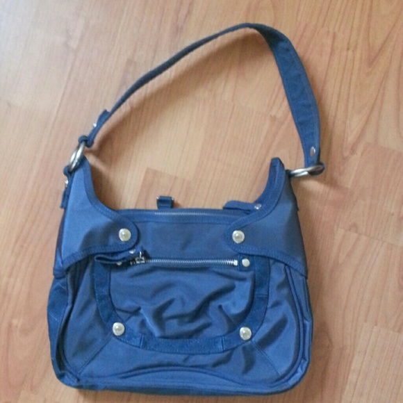 Handbag - Picture 2 of 4
