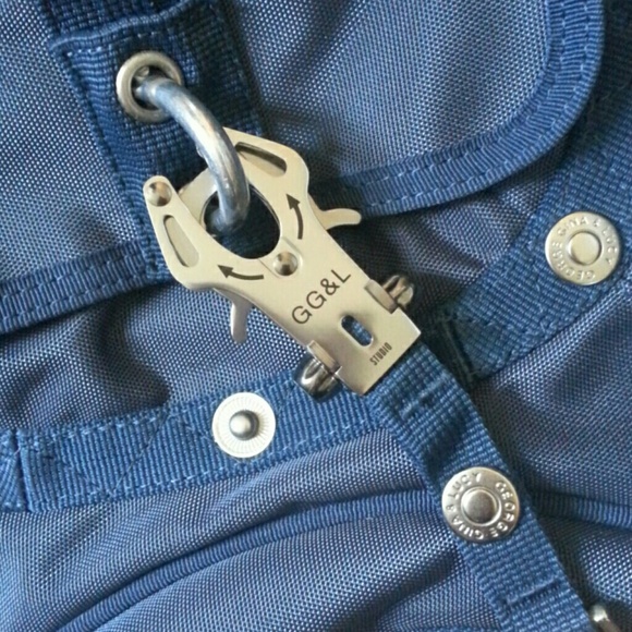 Handbag - Picture 3 of 4