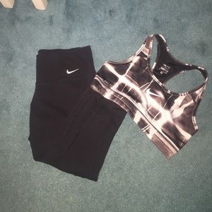 NIKE BUNDLE!
