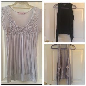 Bundle for @fancydoc