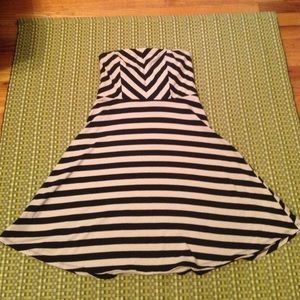 Cute and comfortable dress