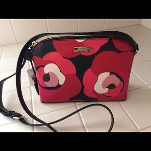👜 SOLD 👜