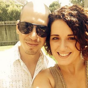 Meet your Posher, Stella