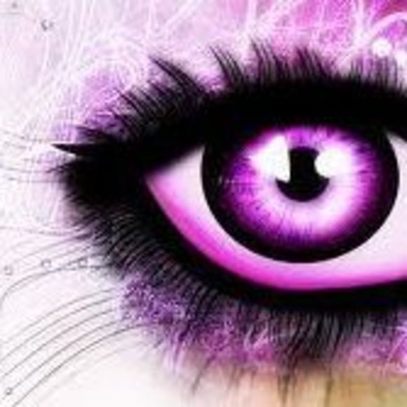 Meet your Posher, Yolanda