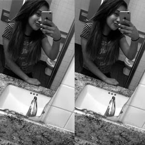 Meet your Posher, Marilynne