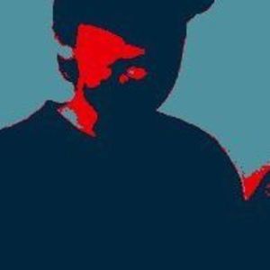 Meet your Posher, Ahrash