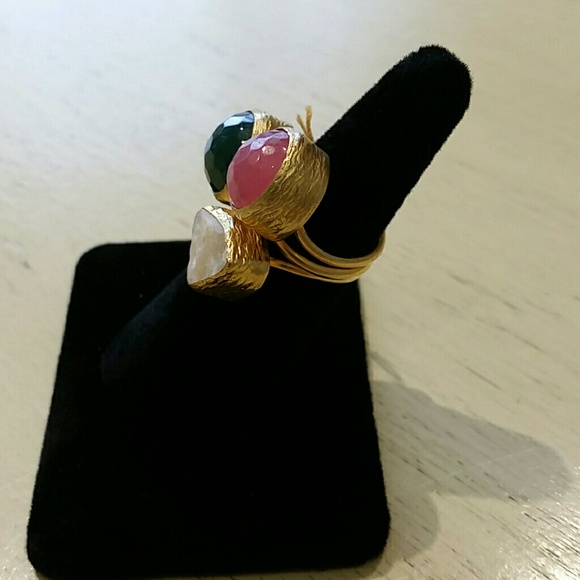 Ring - Picture 2 of 2