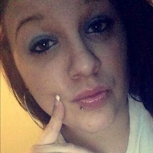 Meet your Posher, Shyla