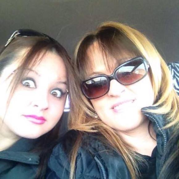 Meet your Posher, Ronna - Picture 2 of 2