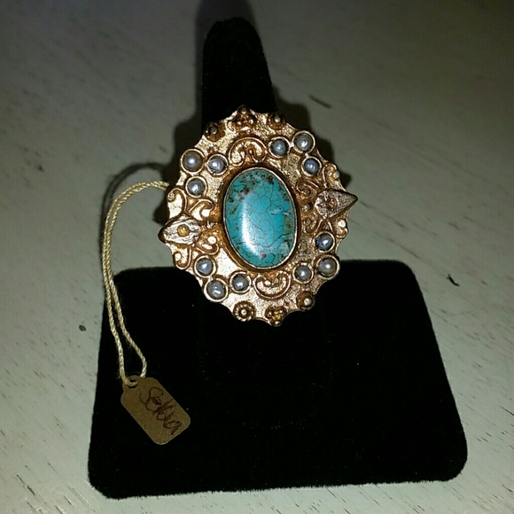 Ring