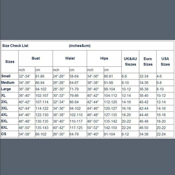 SOLD 🚫🚫🚫🚫 - Picture 2 of 2