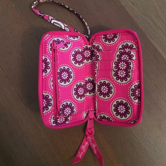Wallet!!! - Picture 2 of 3