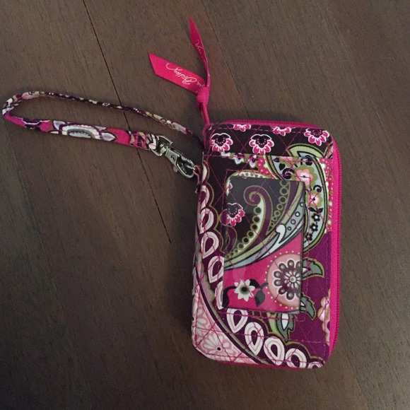 Wallet!!! - Picture 3 of 3
