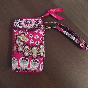 Wallet!!!