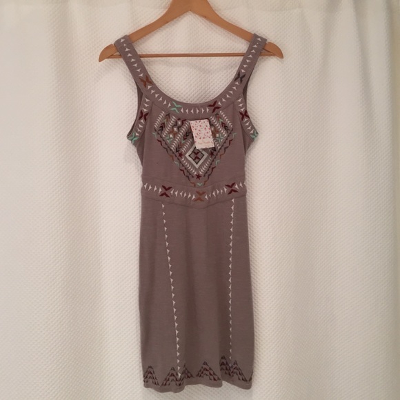 Song of the South Bodycon