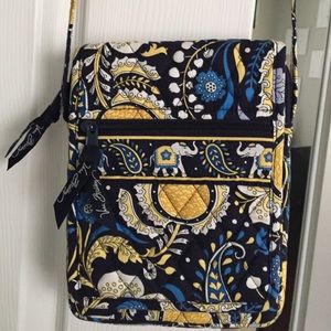 Vera Bradley bag