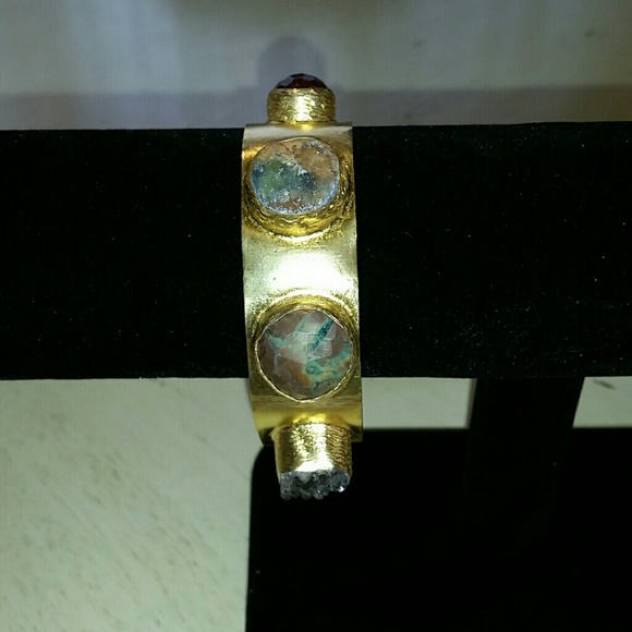 Bangle