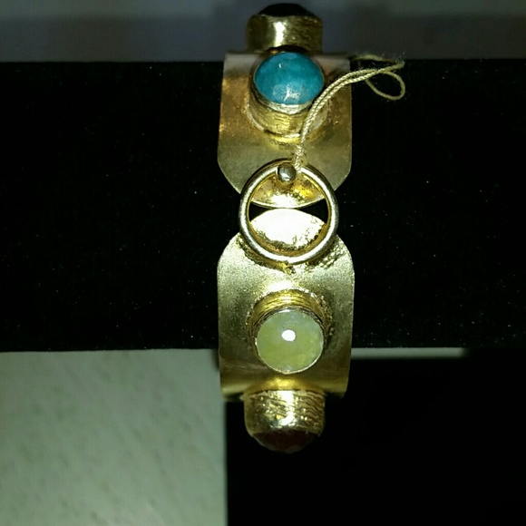 Bangle - Picture 3 of 4