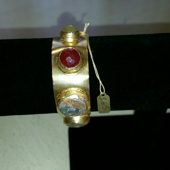 Bangle - Picture 4 of 4