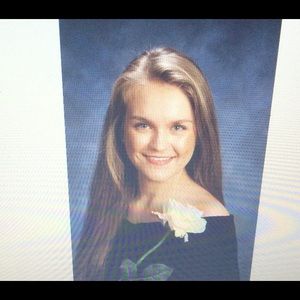 Meet your Posher, Stevie