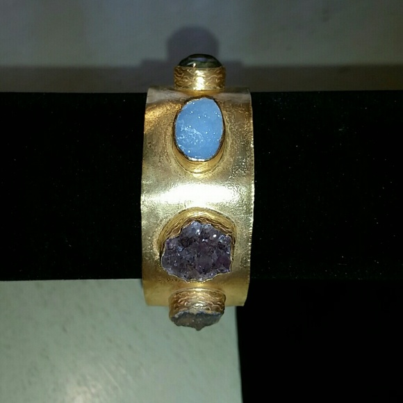 Bangle