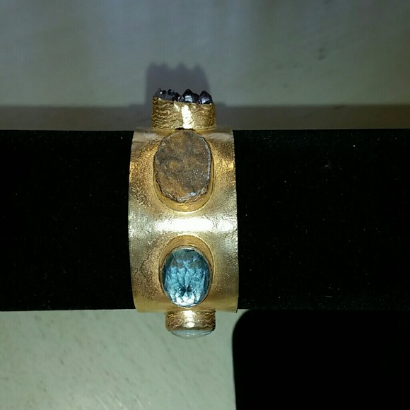Bangle - Picture 2 of 4