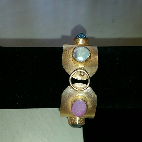 Bangle - Picture 3 of 4