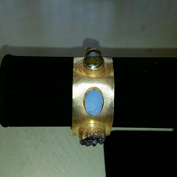 Bangle - Picture 4 of 4