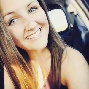 Meet your Posher, Mallory