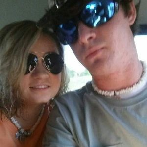 Meet your Posher, Ariel