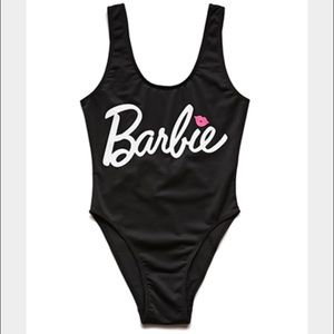 ISO !! Please tag me !!