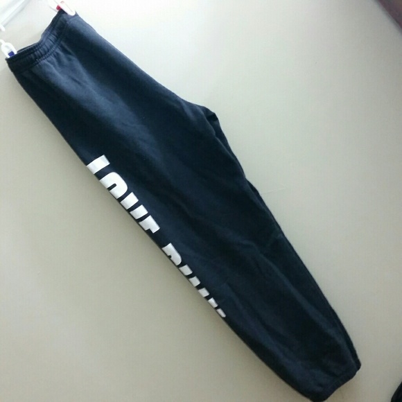 SOLD ON VINTED - Picture 2 of 4