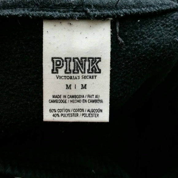 SOLD ON VINTED - Picture 3 of 4