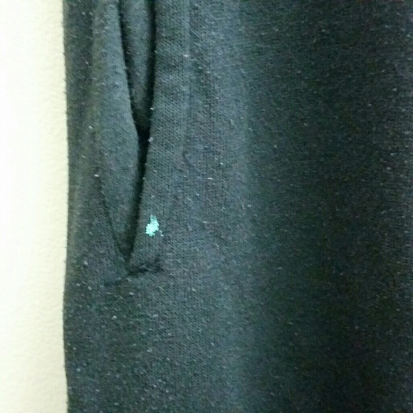 SOLD ON VINTED - Picture 4 of 4