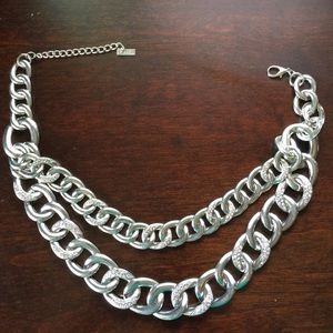 Mika jewelry necklace