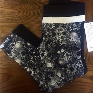 🌸RESERVED🌸 DO NOT BUY!