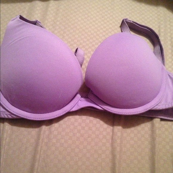 Victoria secret PINK bra great condition
