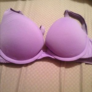 Victoria secret PINK bra great condition