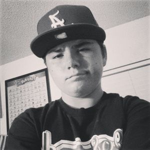 Meet your Posher, Auzten