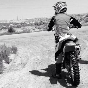 Meet your Posher, Stephany