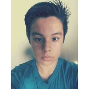 Meet your Posher, Francisco