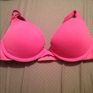 Victoria secret PINK bra great condition