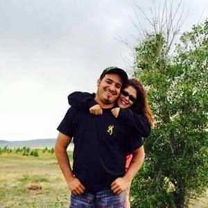 Meet your Posher, Tara