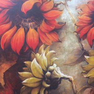 Meet your Posher, Andreia